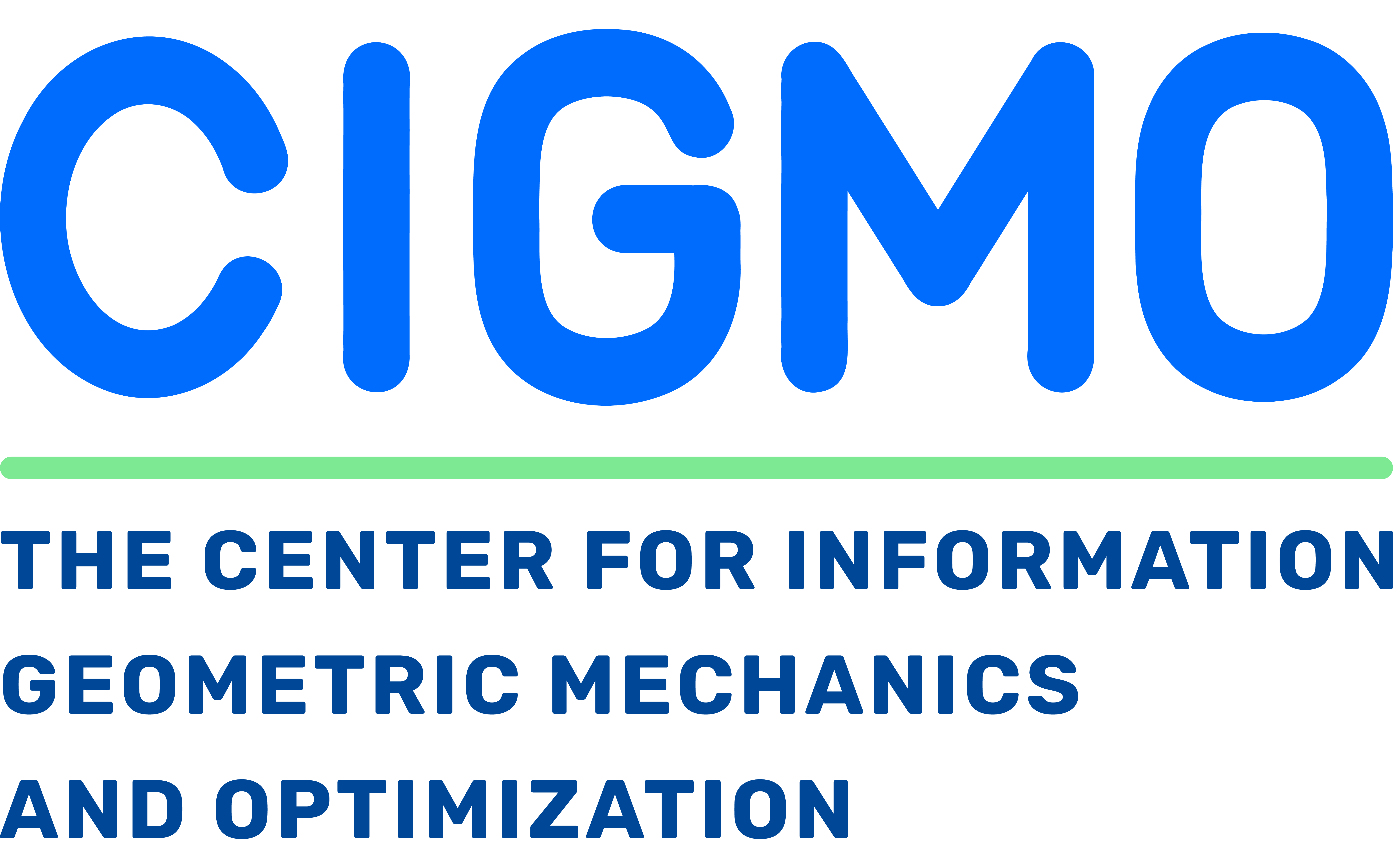 CIGMO-logo.png